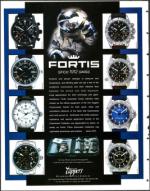 image of October 09, 1998 - number 168