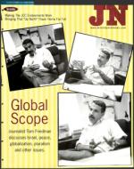 image of October 16, 1998 - number 1