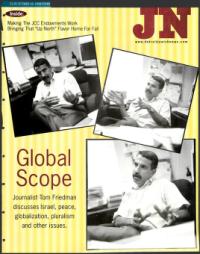 image of October 16, 1998 - number 1