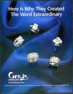 image of October 16, 1998 - number 2