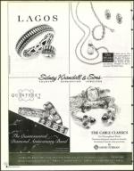 image of October 16, 1998 - number 4