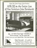 image of October 16, 1998 - number 6