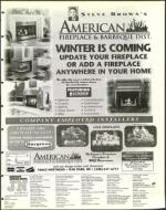 image of October 16, 1998 - number 7