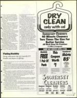 image of October 16, 1998 - number 9