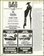 image of October 16, 1998 - number 10