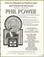 image of October 16, 1998 - number 11