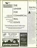 image of October 16, 1998 - number 12