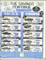 image of October 16, 1998 - number 13