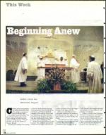 image of October 16, 1998 - number 14