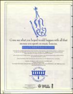 image of October 16, 1998 - number 16