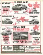 image of October 16, 1998 - number 21