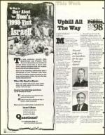 image of October 16, 1998 - number 22