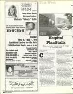 image of October 16, 1998 - number 24