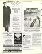 image of October 16, 1998 - number 26