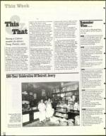 image of October 16, 1998 - number 28