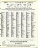 image of October 16, 1998 - number 29