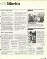 image of October 16, 1998 - number 31