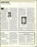 image of October 16, 1998 - number 33