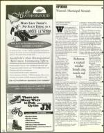 image of October 16, 1998 - number 34