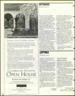 image of October 16, 1998 - number 36