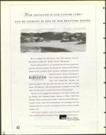 image of October 16, 1998 - number 38