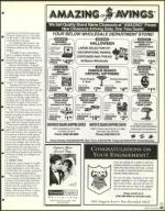 image of October 16, 1998 - number 43