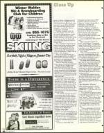 image of October 16, 1998 - number 44