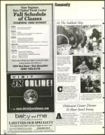 image of October 16, 1998 - number 46