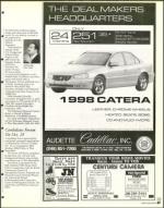 image of October 16, 1998 - number 47