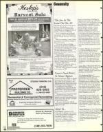 image of October 16, 1998 - number 48