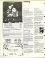 image of October 16, 1998 - number 50