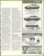 image of October 16, 1998 - number 51