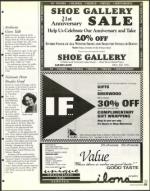 image of October 16, 1998 - number 53