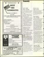 image of October 16, 1998 - number 54