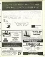 image of October 16, 1998 - number 55