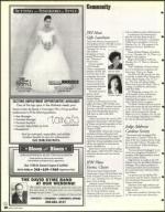 image of October 16, 1998 - number 56