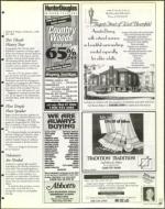 image of October 16, 1998 - number 57