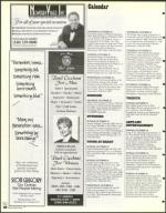 image of October 16, 1998 - number 60