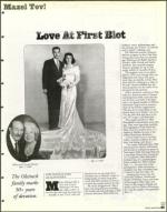 image of October 16, 1998 - number 63