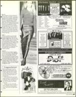 image of October 16, 1998 - number 65