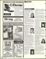 image of October 16, 1998 - number 66