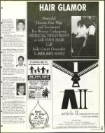 image of October 16, 1998 - number 67