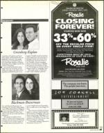 image of October 16, 1998 - number 69