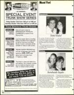 image of October 16, 1998 - number 70