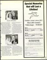 image of October 16, 1998 - number 71