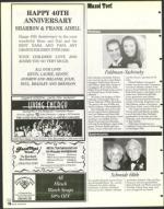 image of October 16, 1998 - number 72