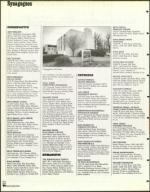 image of October 16, 1998 - number 74