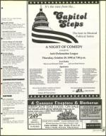 image of October 16, 1998 - number 75