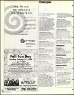 image of October 16, 1998 - number 76