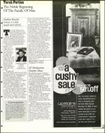 image of October 16, 1998 - number 77